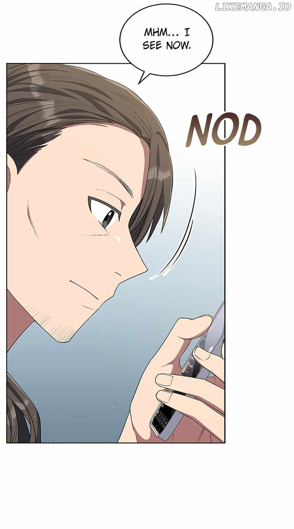 The Second Life of an All-Rounder Idol Chapter 64 - Page 55