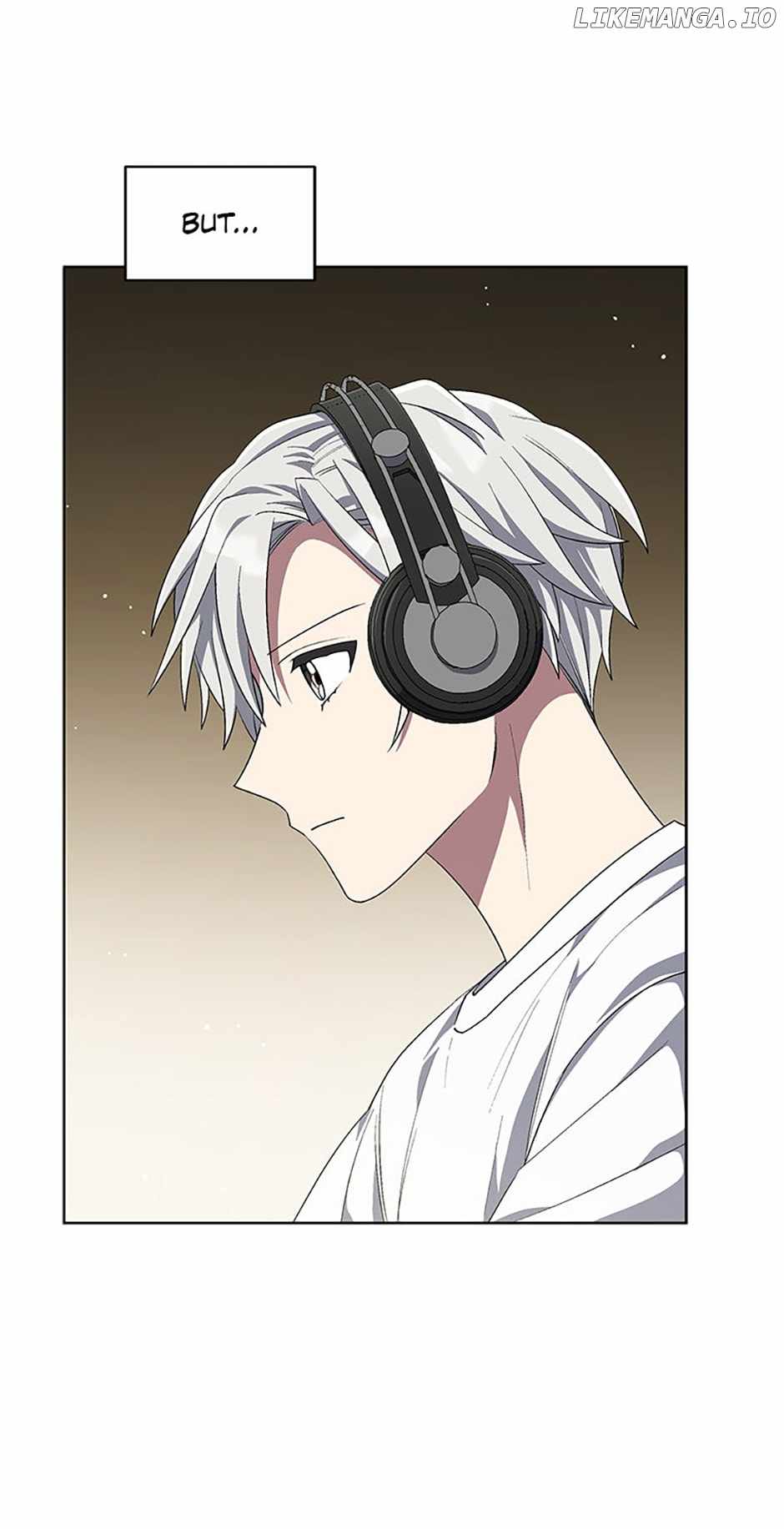 The Second Life of an All-Rounder Idol Chapter 64 - Page 6