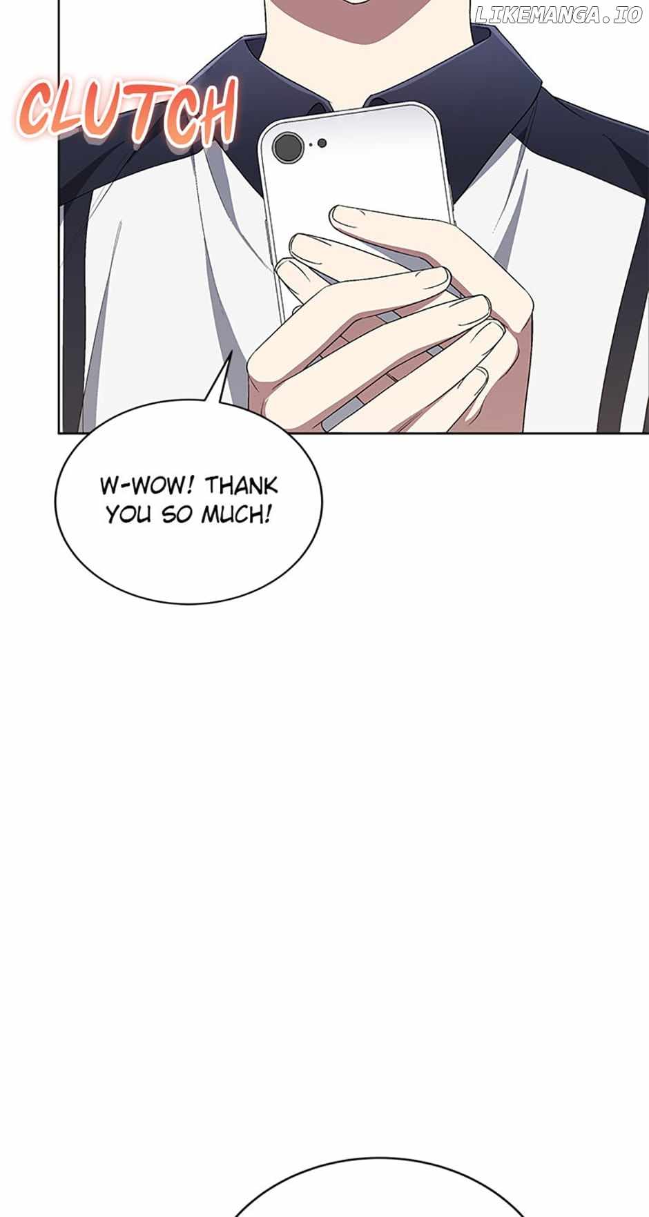 The Second Life of an All-Rounder Idol Chapter 64 - Page 61