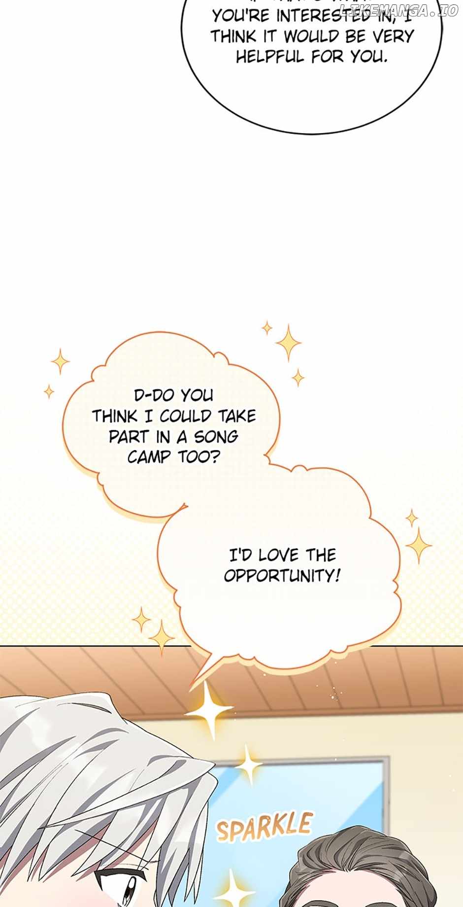 The Second Life of an All-Rounder Idol Chapter 64 - Page 66