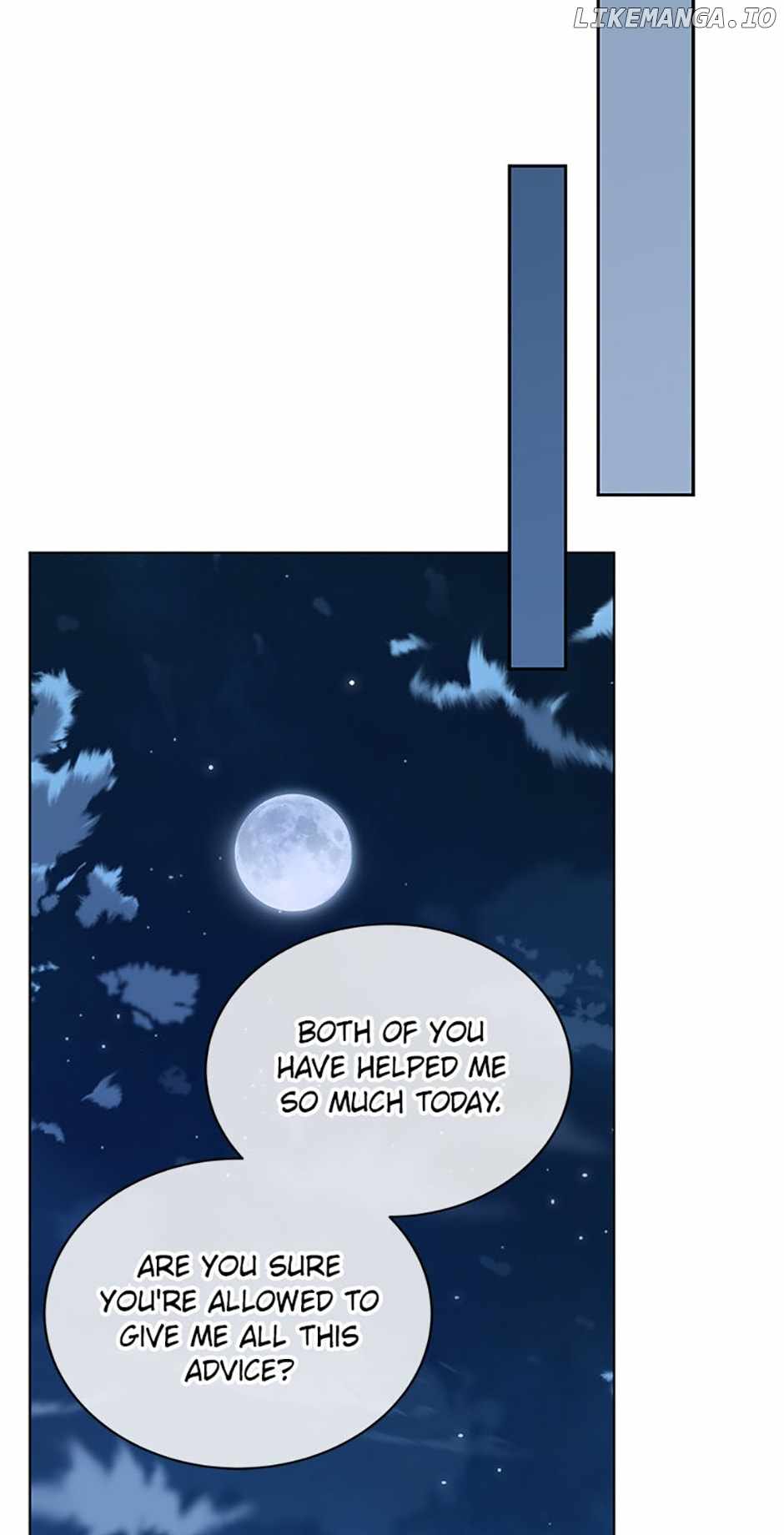 The Second Life of an All-Rounder Idol Chapter 64 - Page 68