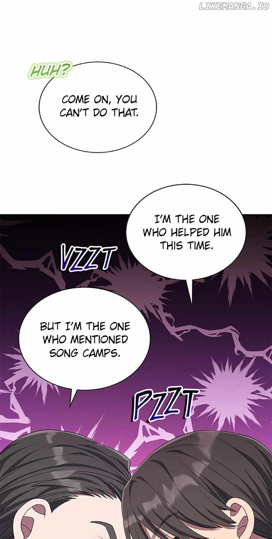 The Second Life of an All-Rounder Idol Chapter 64 - Page 72