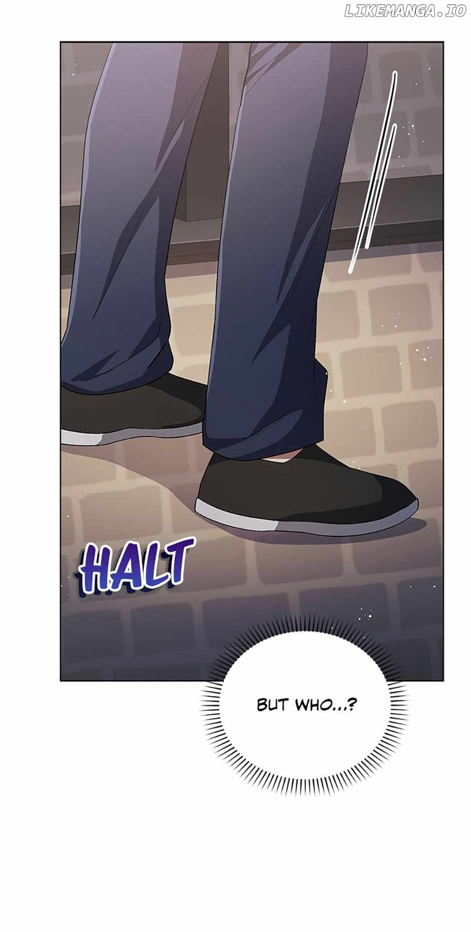 The Second Life of an All-Rounder Idol Chapter 64 - Page 78