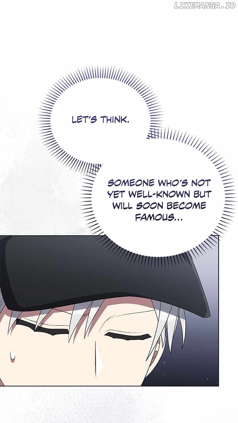 The Second Life of an All-Rounder Idol Chapter 64 - Page 79