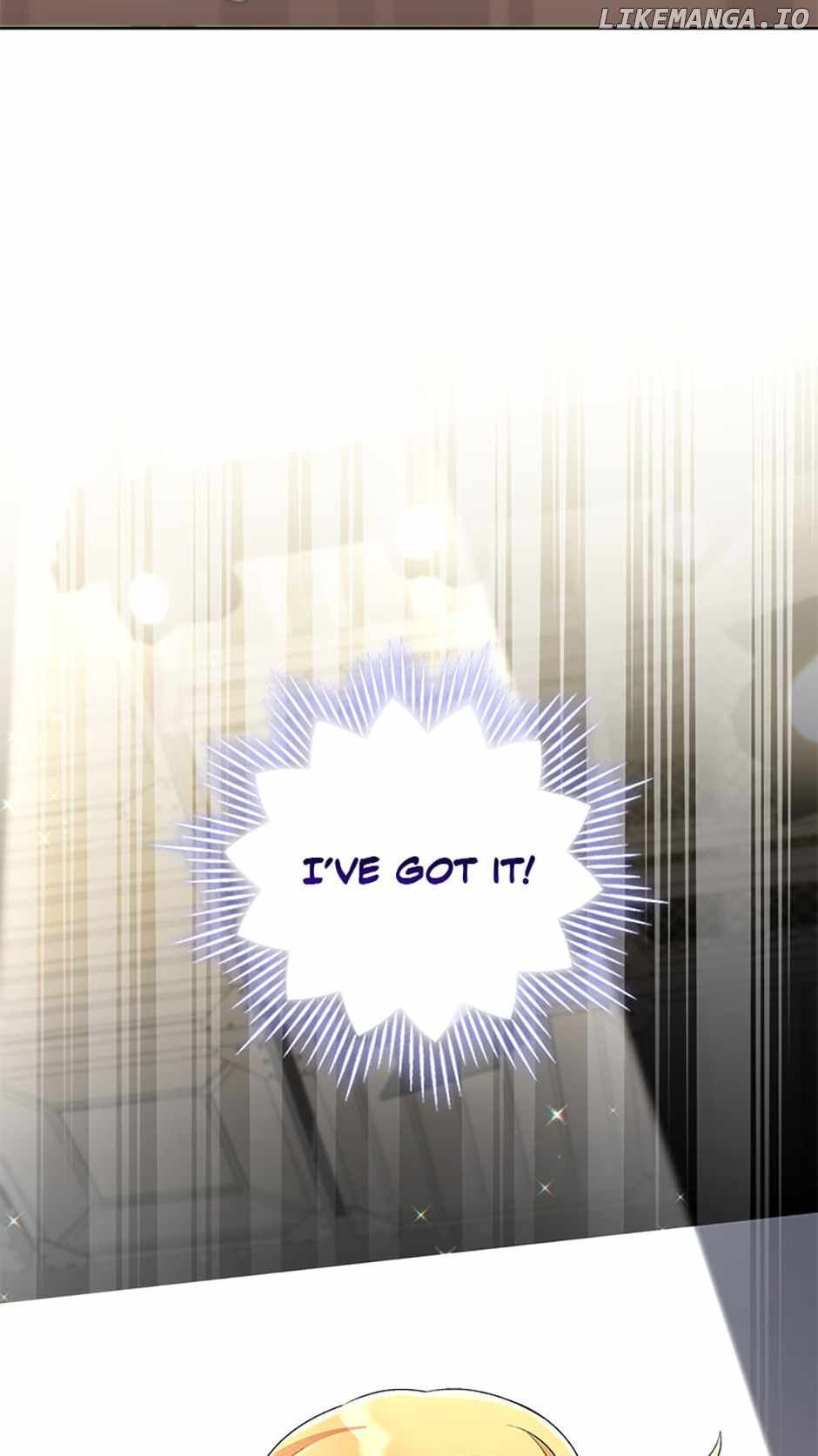 The Second Life of an All-Rounder Idol Chapter 64 - Page 81