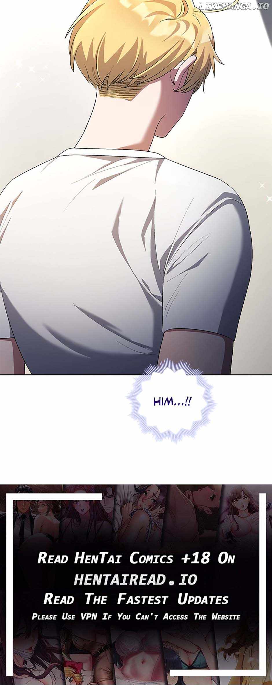 The Second Life of an All-Rounder Idol Chapter 64 - Page 82