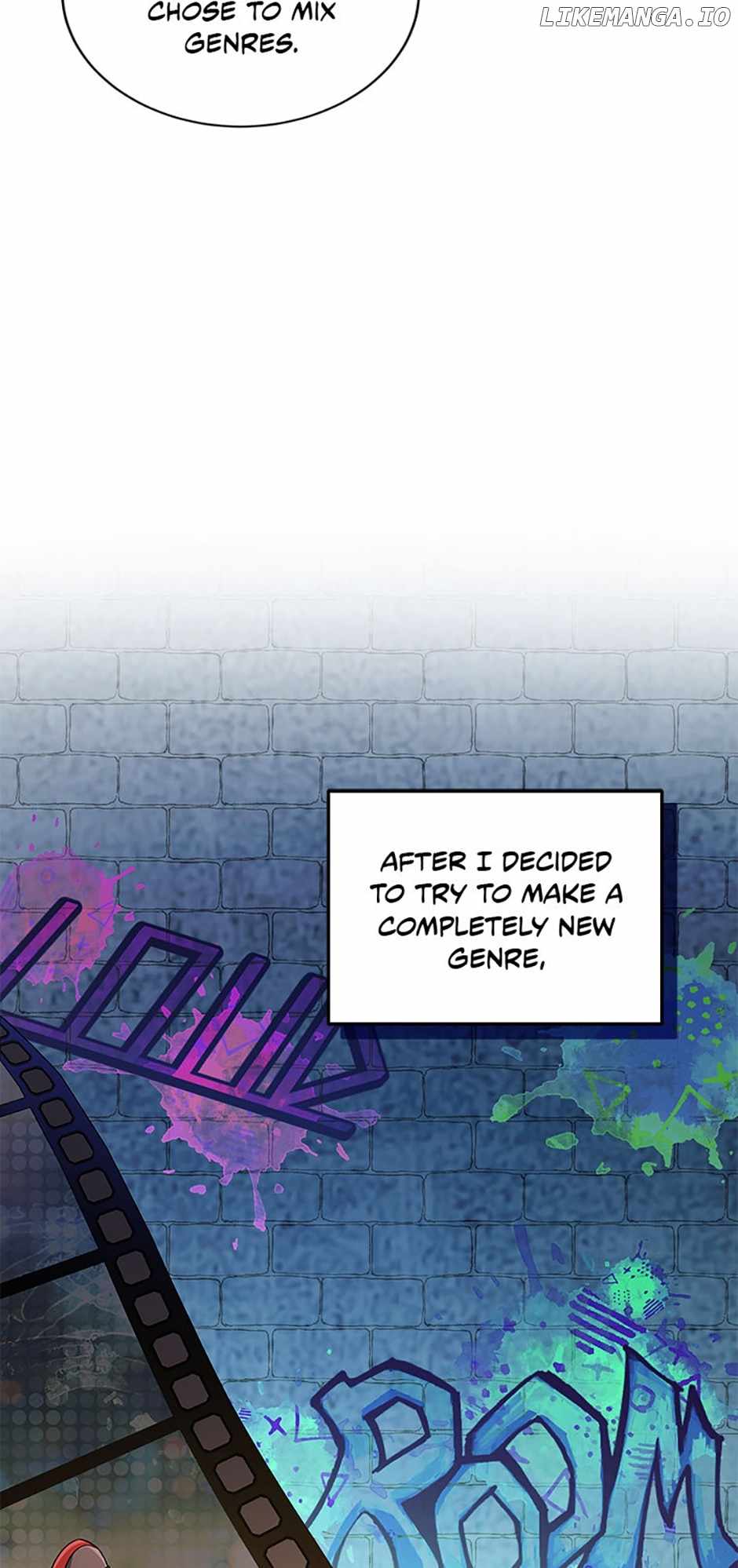 The Second Life of an All-Rounder Idol Chapter 64 - Page 9