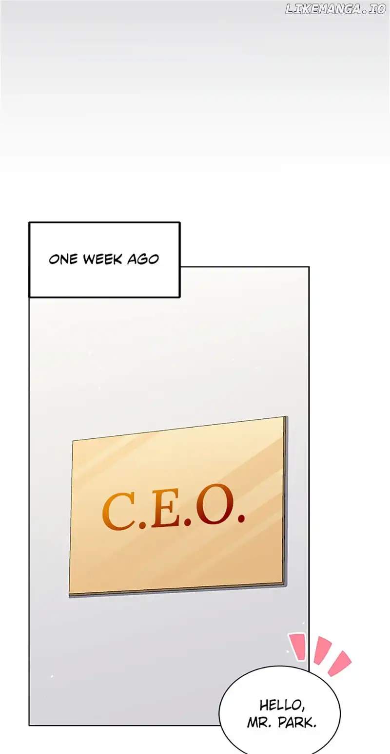 The Second Life of an All-Rounder Idol Chapter 65 - Page 15