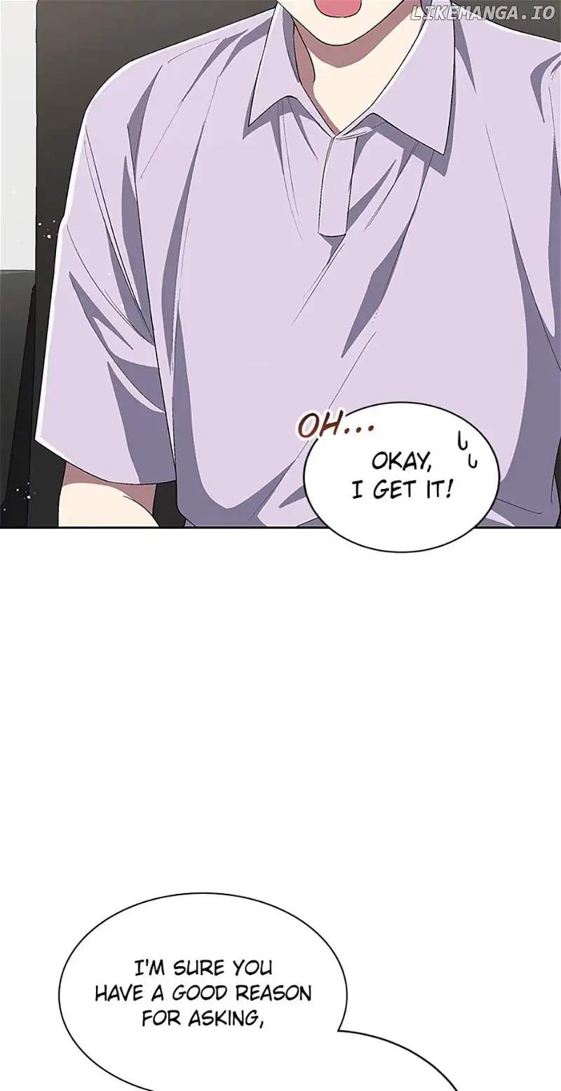 The Second Life of an All-Rounder Idol Chapter 65 - Page 25