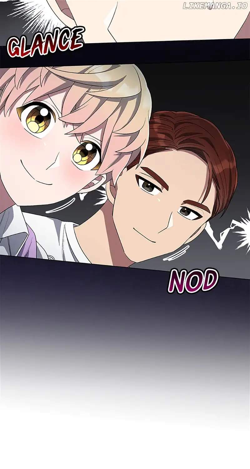 The Second Life of an All-Rounder Idol Chapter 65 - Page 46
