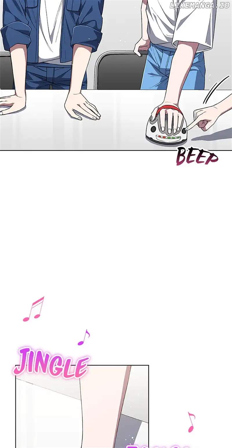 The Second Life of an All-Rounder Idol Chapter 65 - Page 51