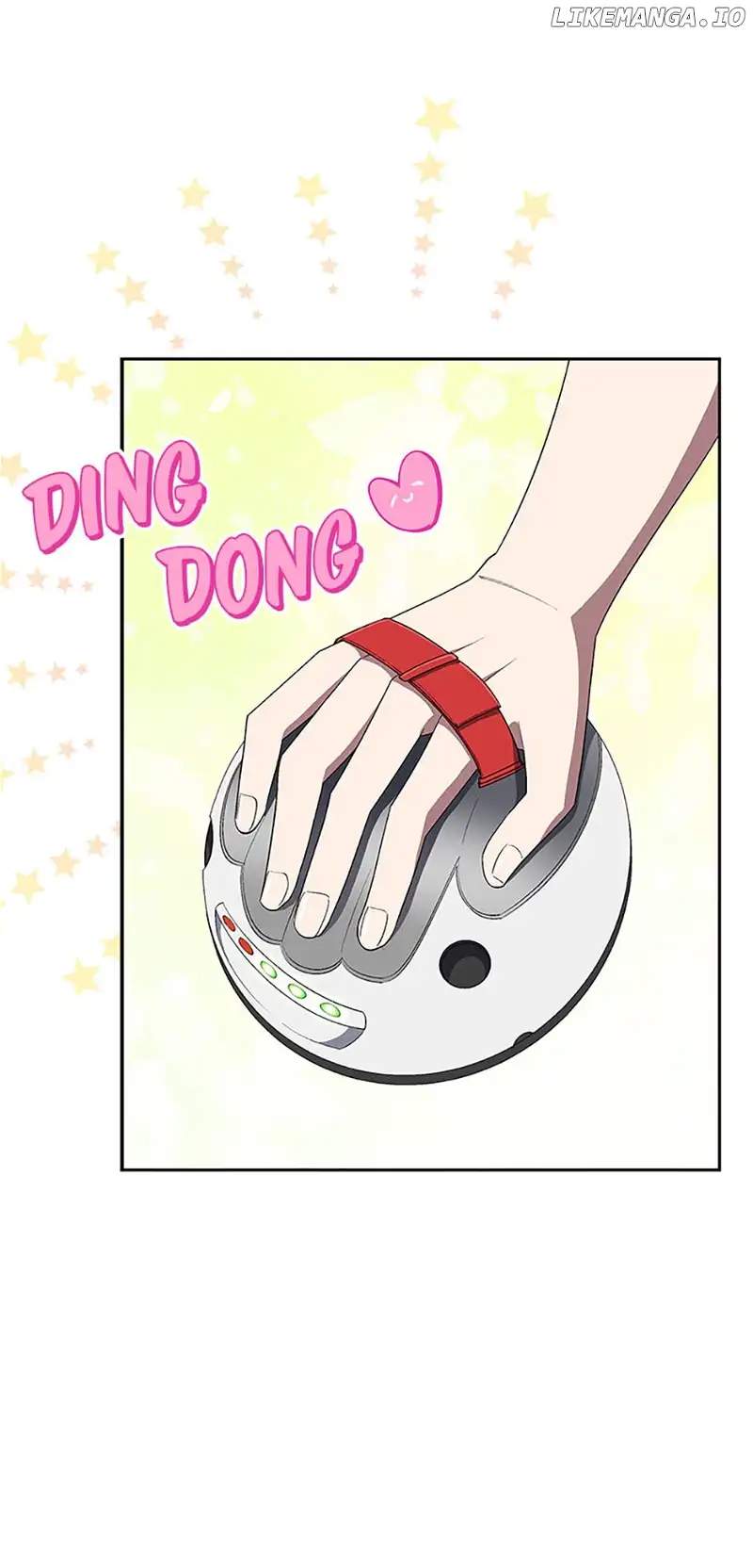 The Second Life of an All-Rounder Idol Chapter 65 - Page 61