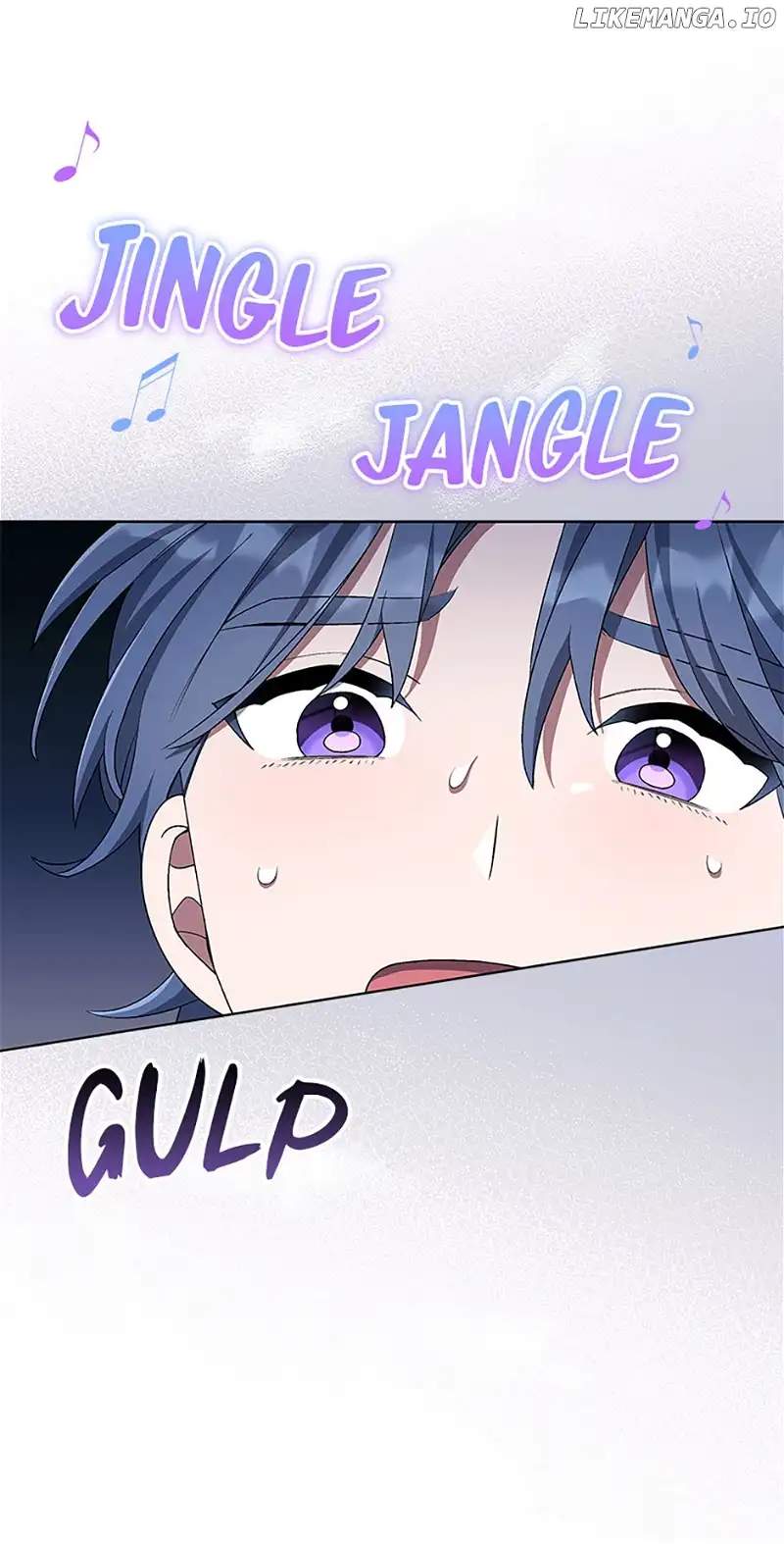 The Second Life of an All-Rounder Idol Chapter 65 - Page 69