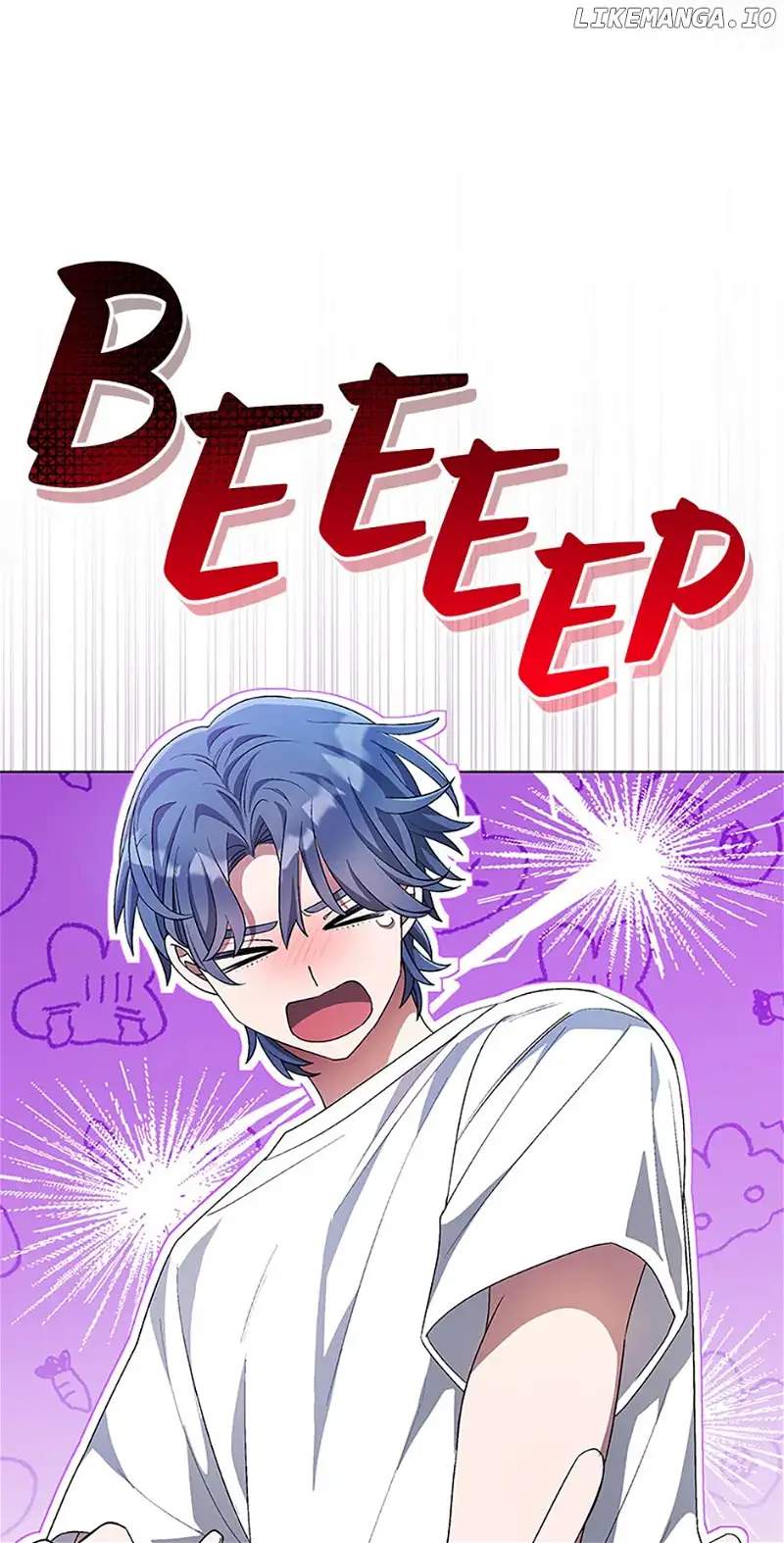 The Second Life of an All-Rounder Idol Chapter 65 - Page 70