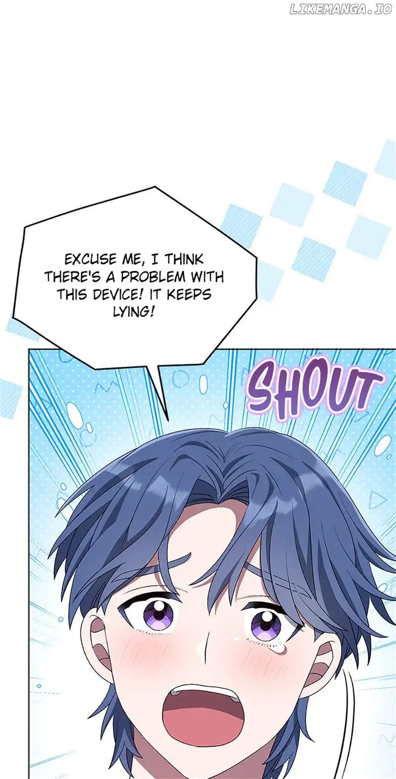 The Second Life of an All-Rounder Idol Chapter 65 - Page 73