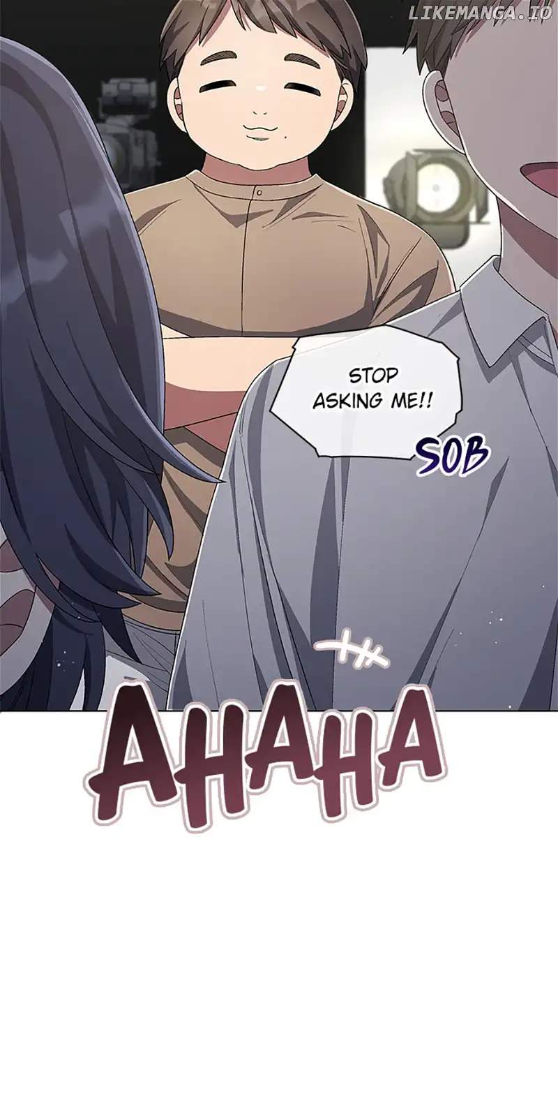 The Second Life of an All-Rounder Idol Chapter 65 - Page 75