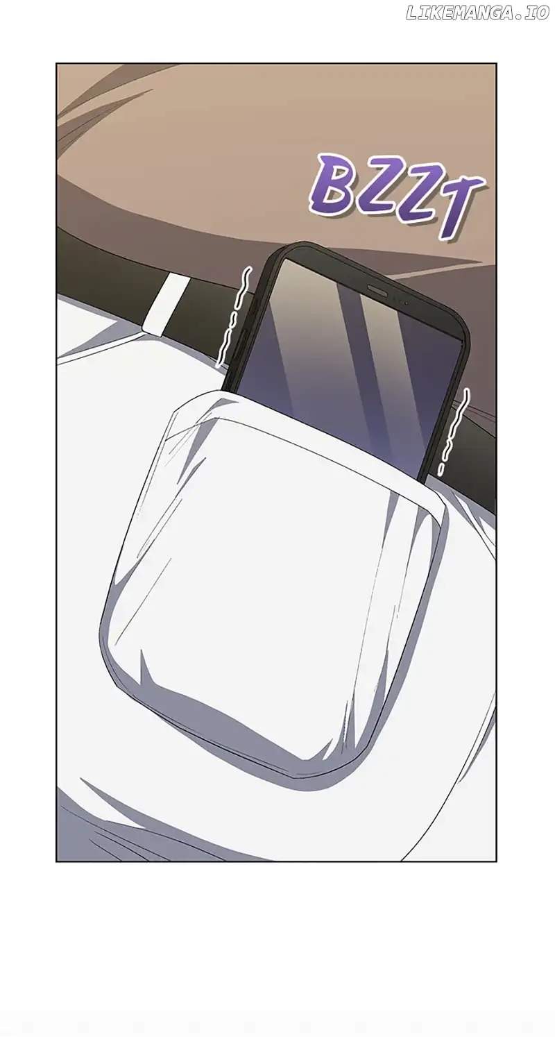 The Second Life of an All-Rounder Idol Chapter 65 - Page 76
