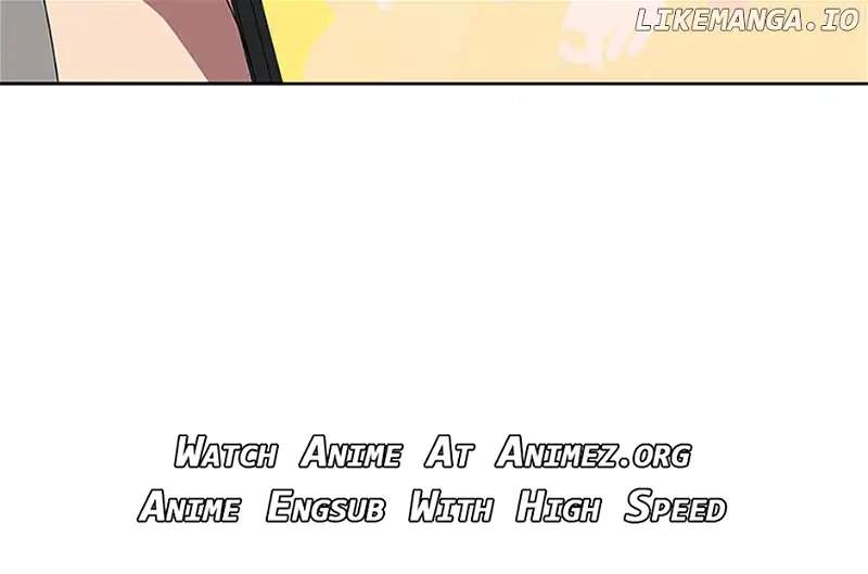The Second Life of an All-Rounder Idol Chapter 65 - Page 78