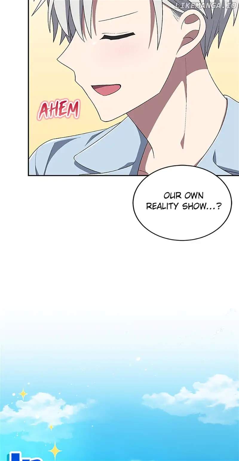 The Second Life of an All-Rounder Idol Chapter 65 - Page 9