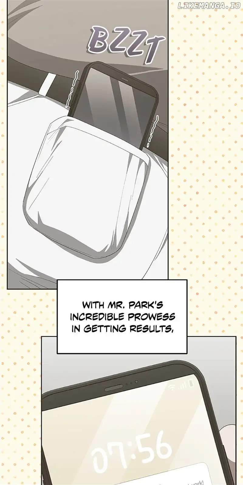 The Second Life of an All-Rounder Idol Chapter 66 - Page 1