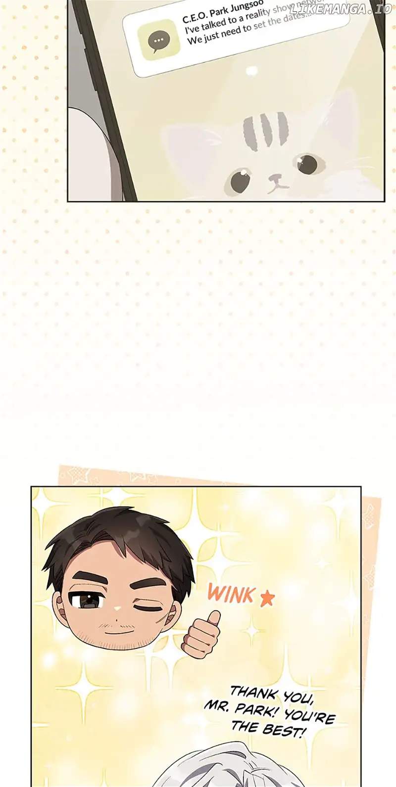The Second Life of an All-Rounder Idol Chapter 66 - Page 2