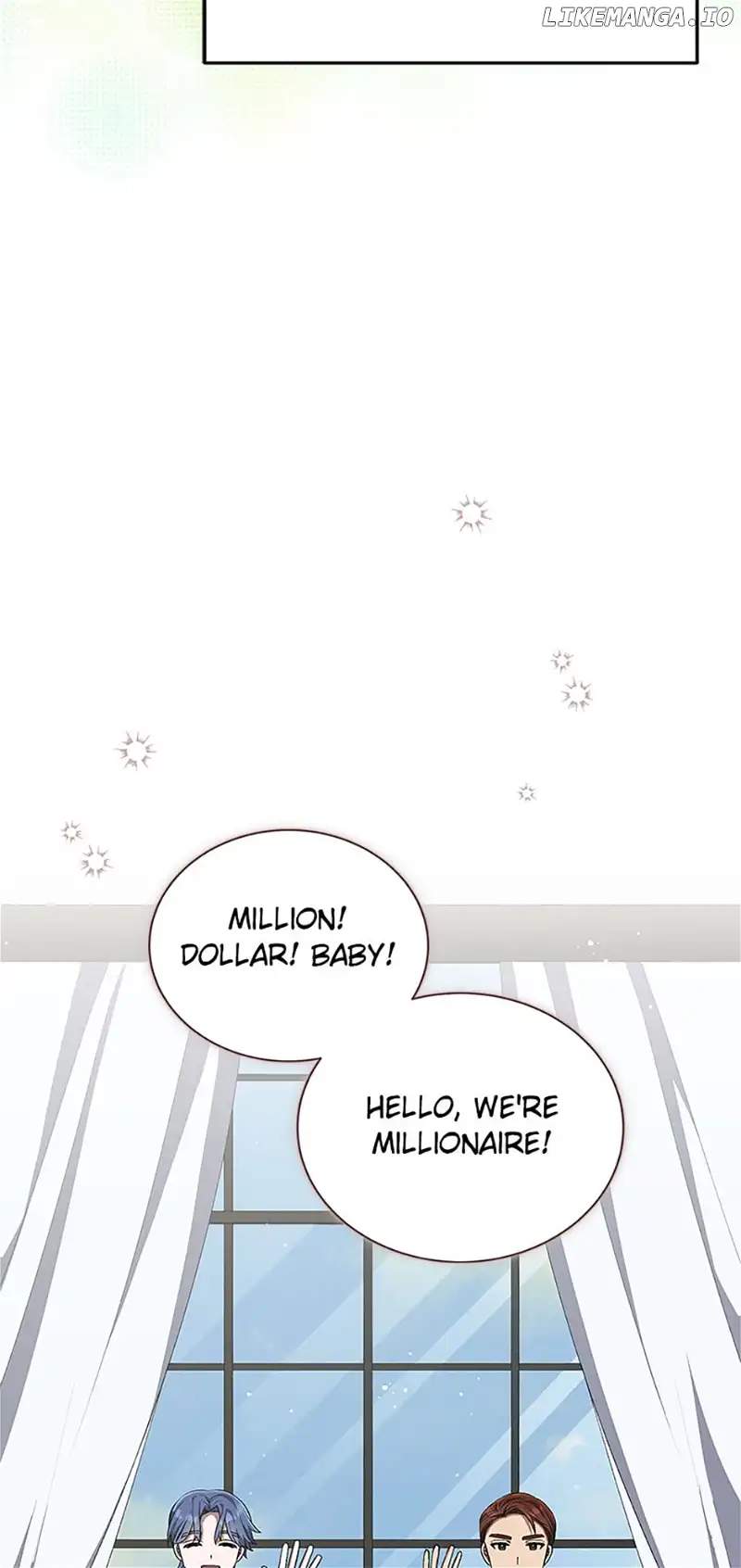 The Second Life of an All-Rounder Idol Chapter 66 - Page 31