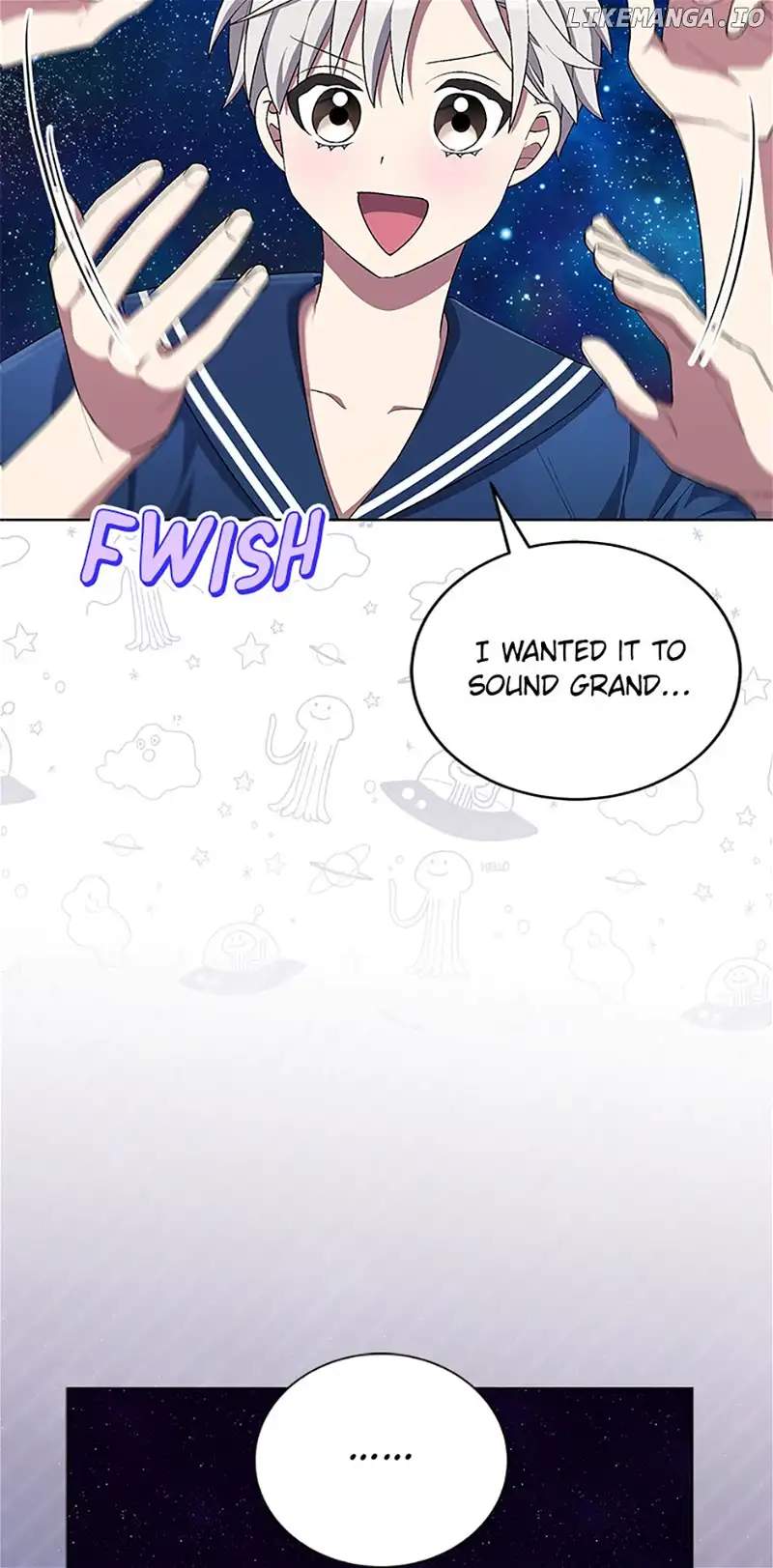 The Second Life of an All-Rounder Idol Chapter 66 - Page 42