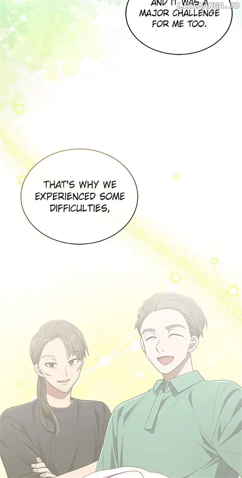 The Second Life of an All-Rounder Idol Chapter 66 - Page 56