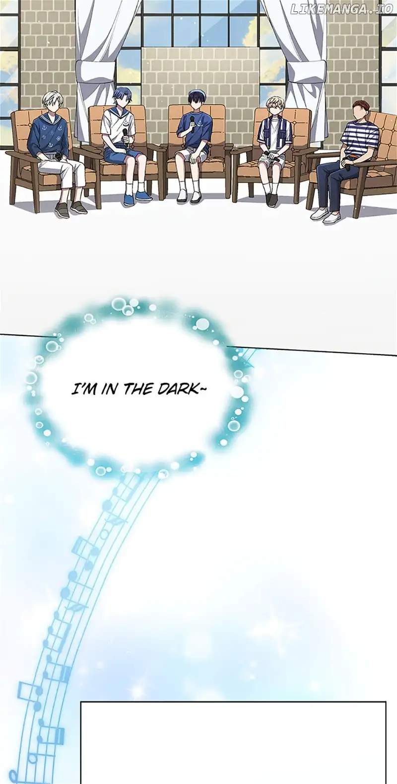 The Second Life of an All-Rounder Idol Chapter 66 - Page 63