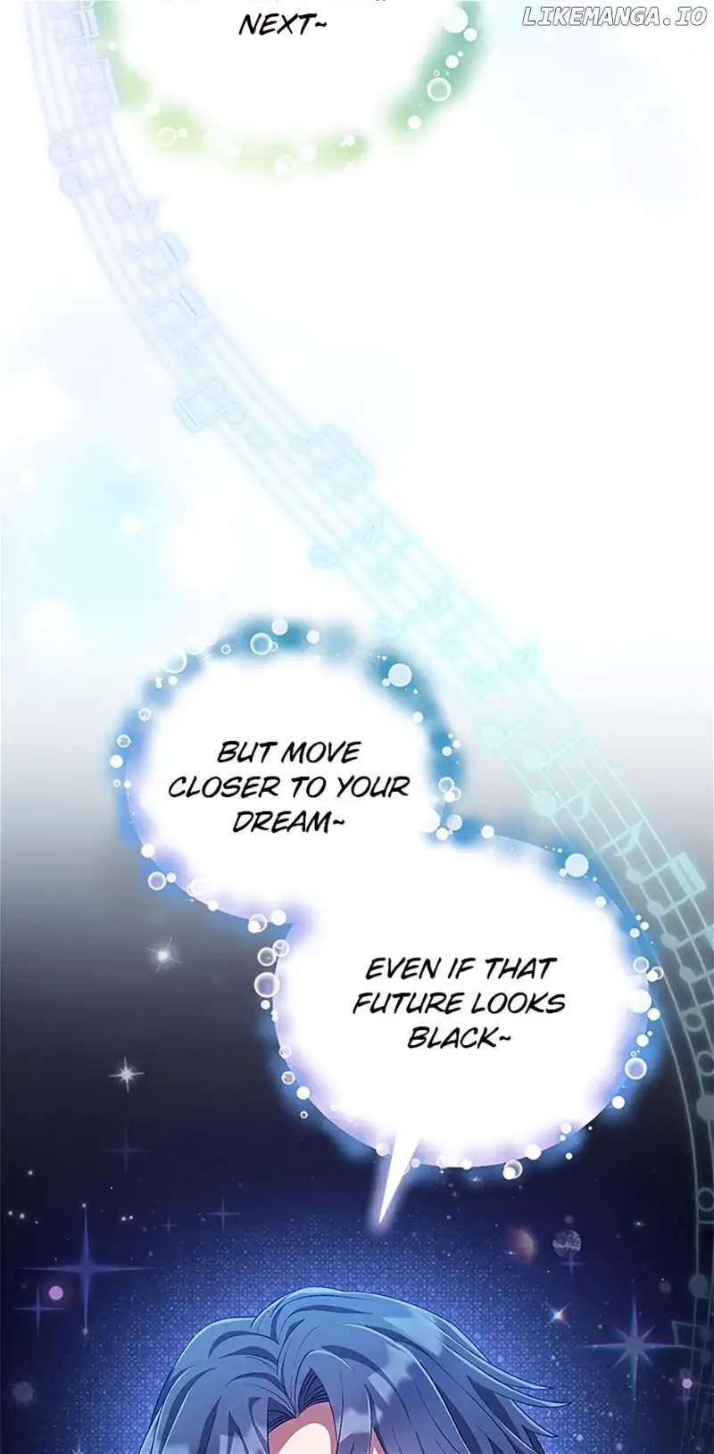 The Second Life of an All-Rounder Idol Chapter 66 - Page 66