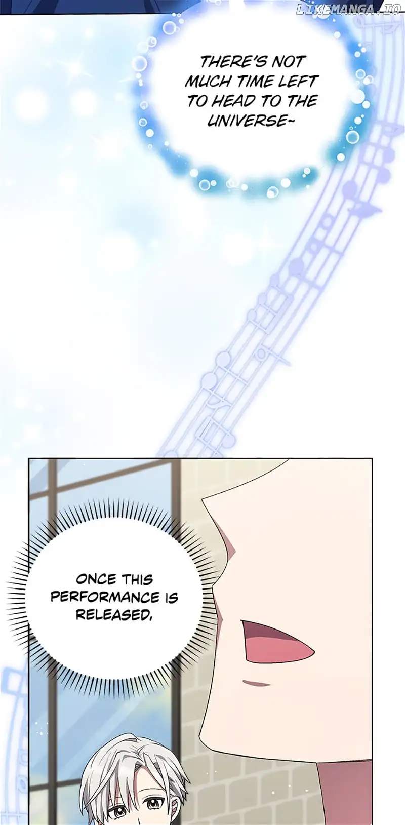 The Second Life of an All-Rounder Idol Chapter 66 - Page 69