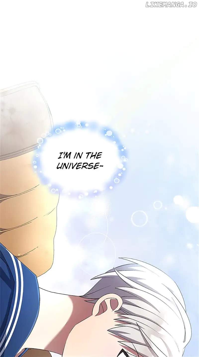 The Second Life of an All-Rounder Idol Chapter 66 - Page 72