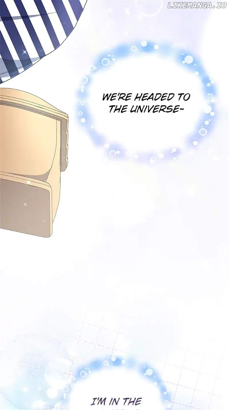 The Second Life of an All-Rounder Idol Chapter 66 - Page 75