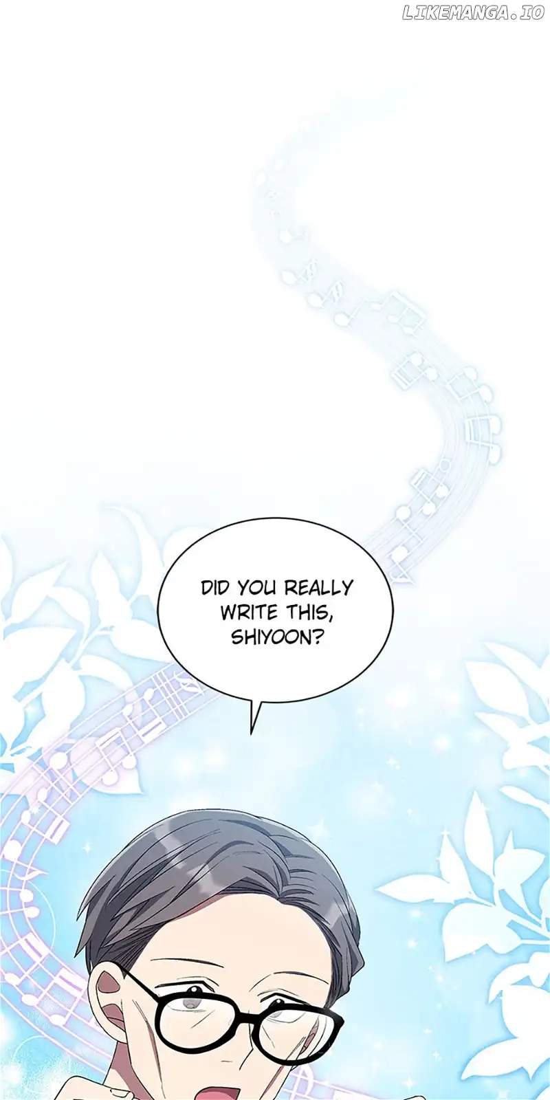 The Second Life of an All-Rounder Idol Chapter 66 - Page 9