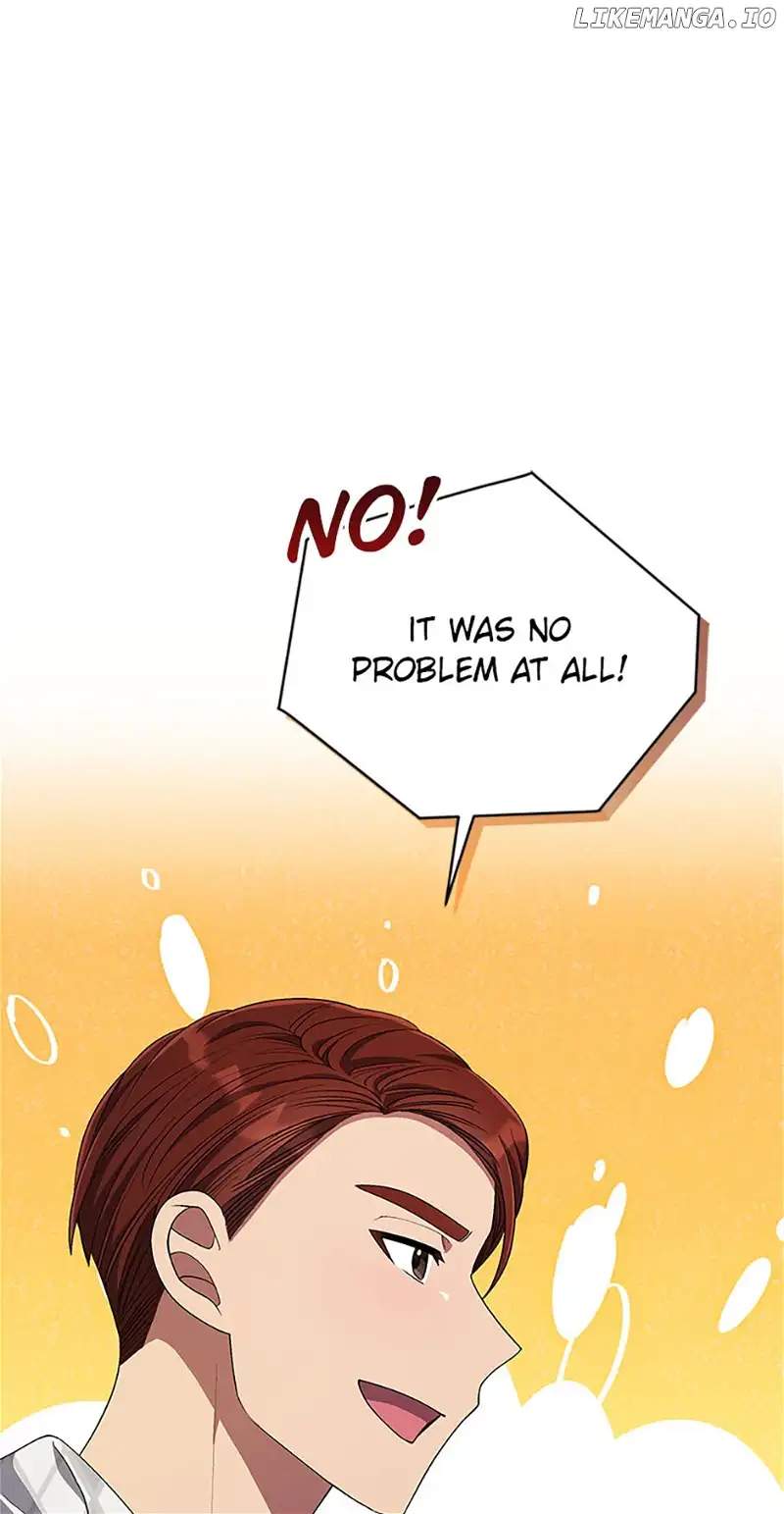 The Second Life of an All-Rounder Idol Chapter 67 - Page 12