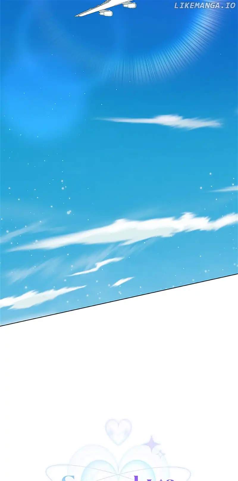 The Second Life of an All-Rounder Idol Chapter 67 - Page 22