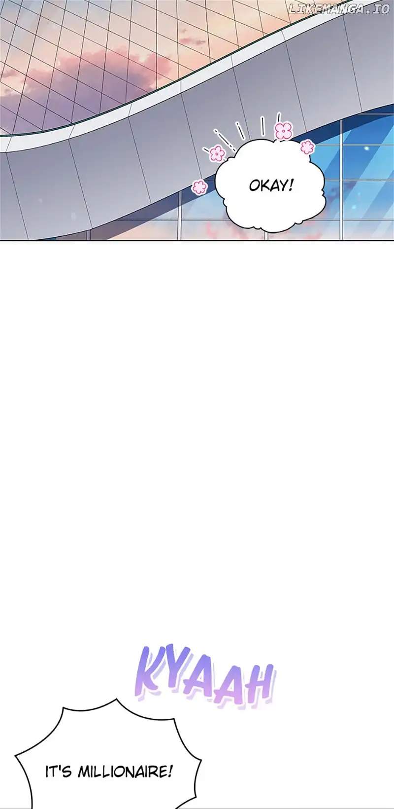 The Second Life of an All-Rounder Idol Chapter 67 - Page 4