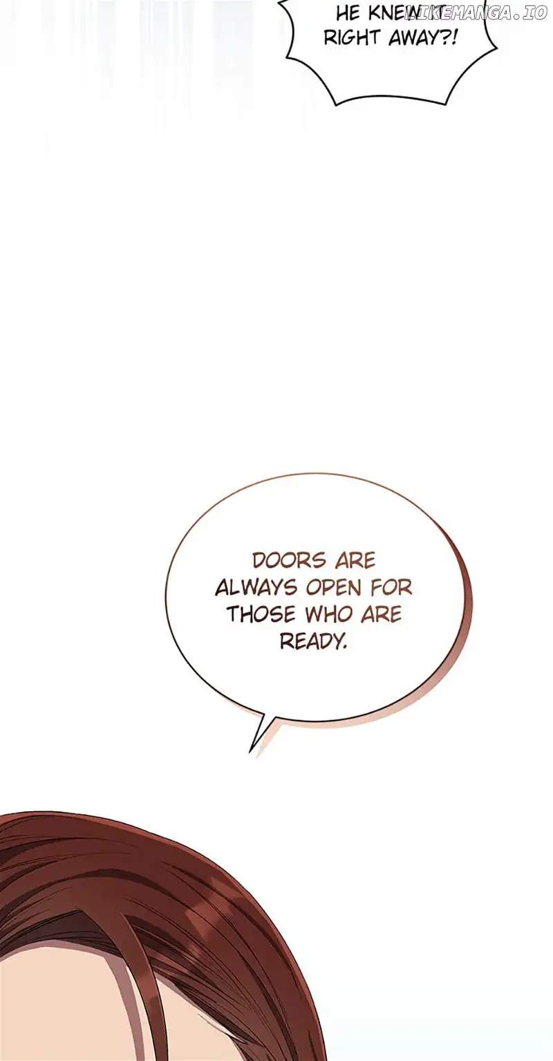 The Second Life of an All-Rounder Idol Chapter 67 - Page 57