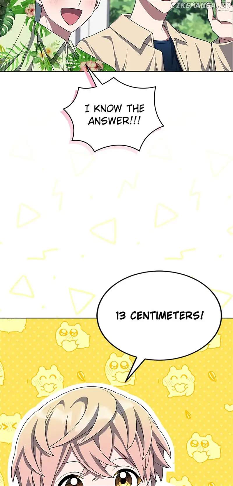 The Second Life of an All-Rounder Idol Chapter 67 - Page 62