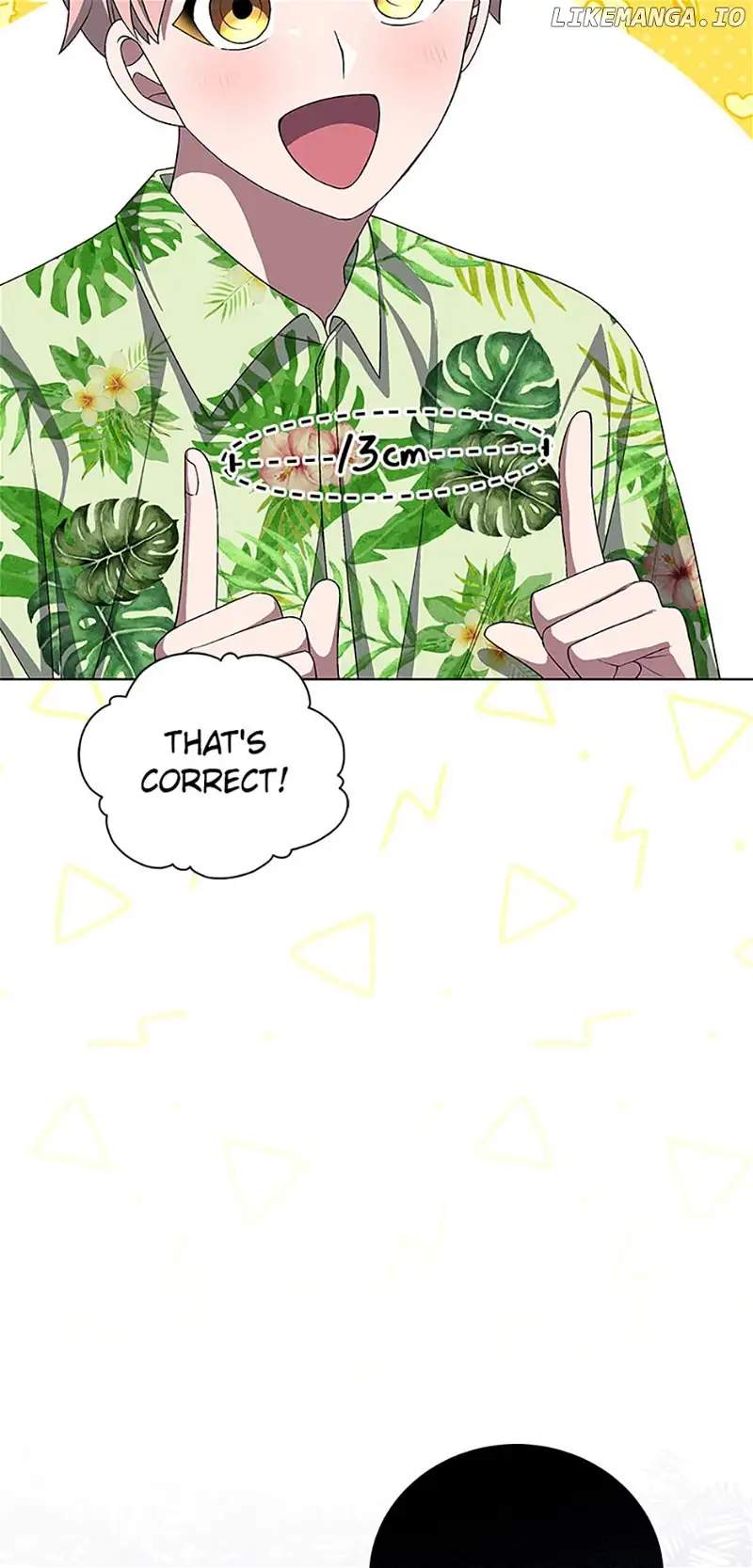 The Second Life of an All-Rounder Idol Chapter 67 - Page 63