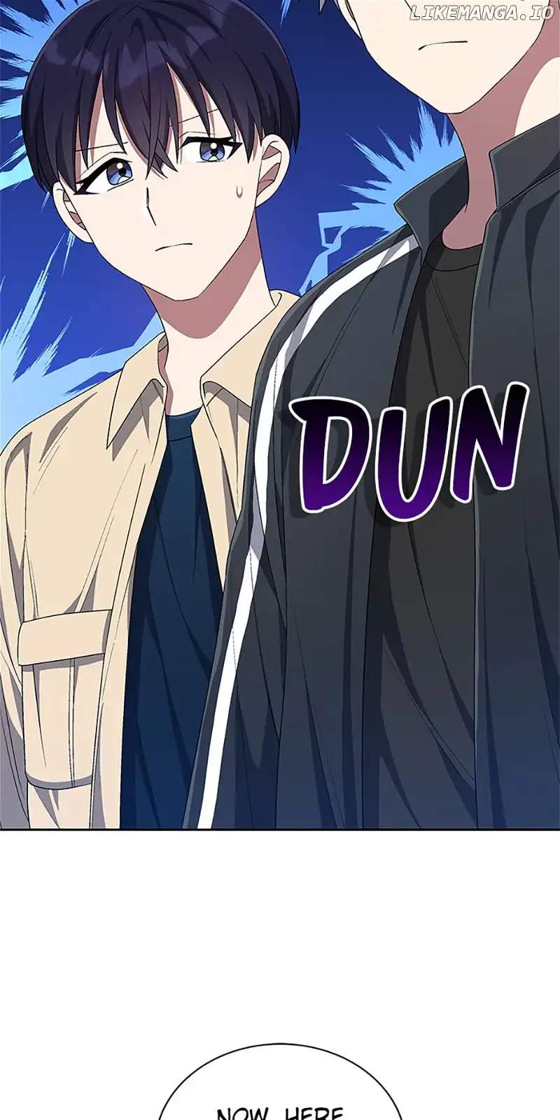 The Second Life of an All-Rounder Idol Chapter 67 - Page 67