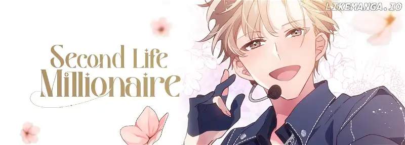 The Second Life of an All-Rounder Idol Chapter 67 - Page 72