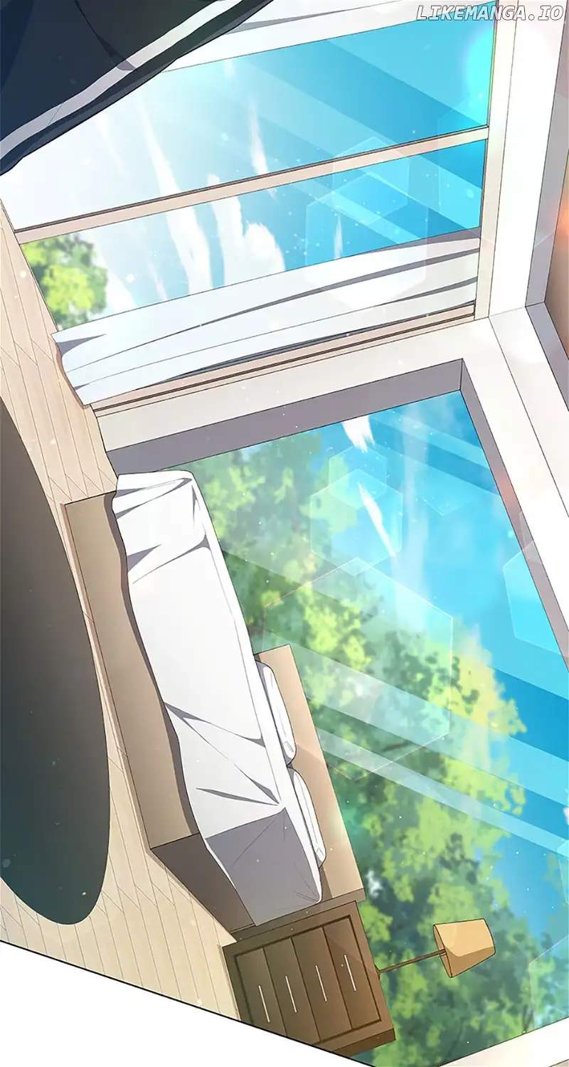 The Second Life of an All-Rounder Idol Chapter 68 - Page 23