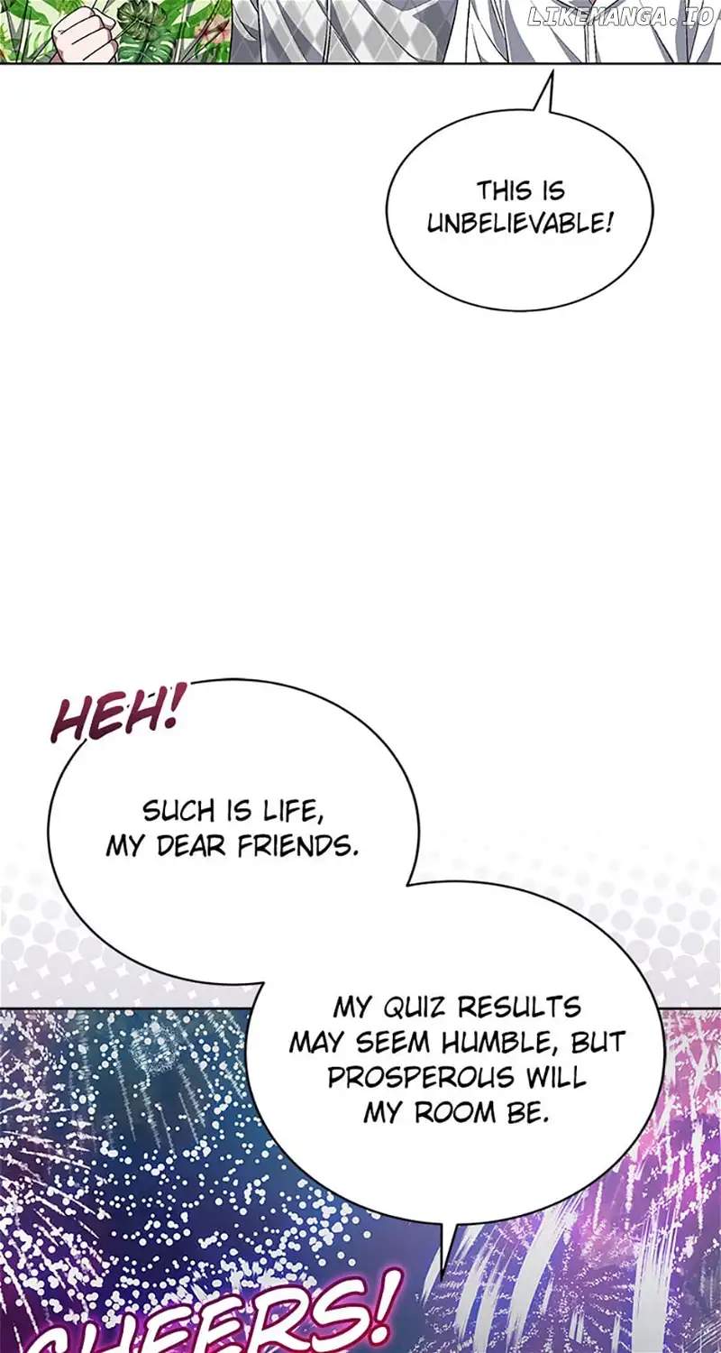 The Second Life of an All-Rounder Idol Chapter 68 - Page 25