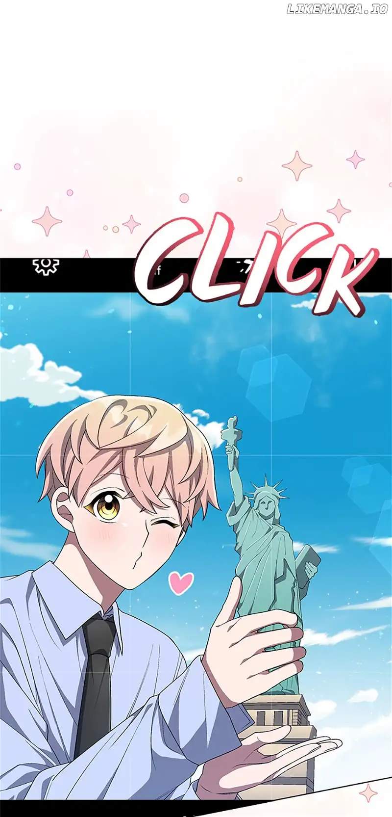 The Second Life of an All-Rounder Idol Chapter 68 - Page 42