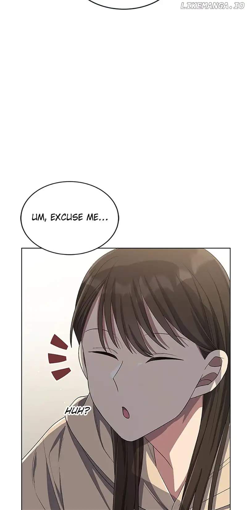 The Second Life of an All-Rounder Idol Chapter 68 - Page 49