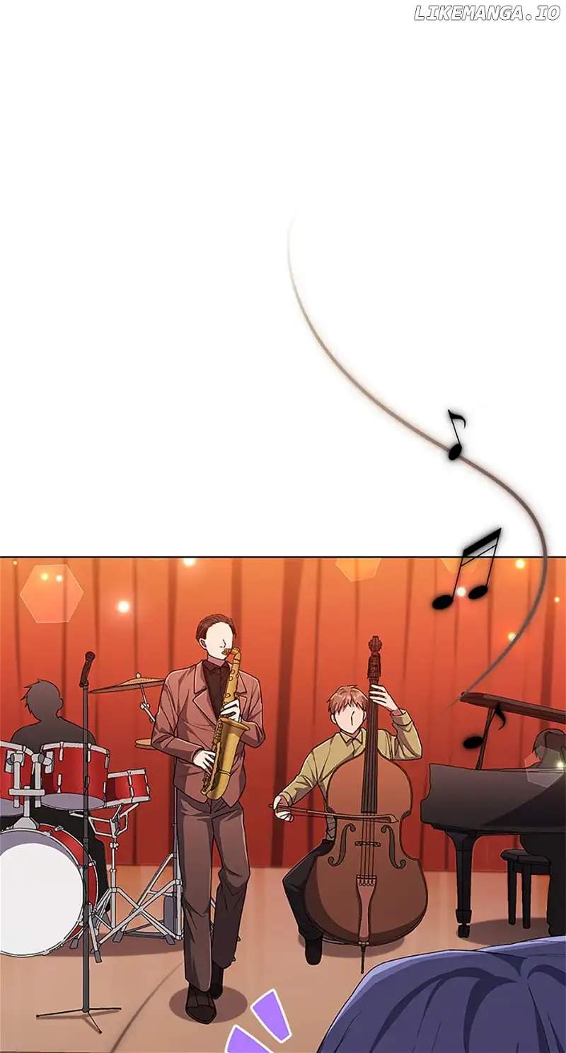 The Second Life of an All-Rounder Idol Chapter 68 - Page 61