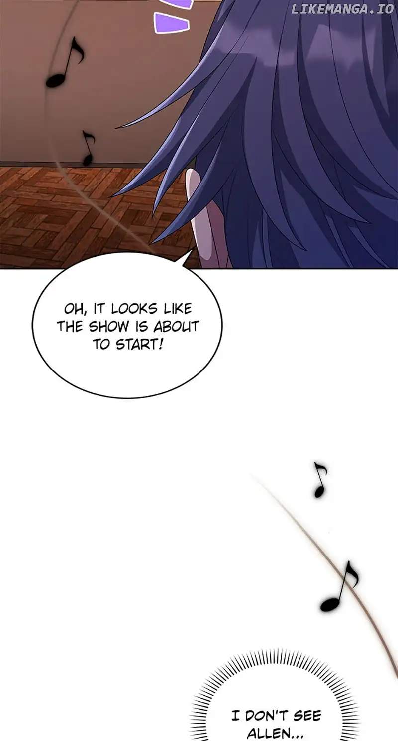 The Second Life of an All-Rounder Idol Chapter 68 - Page 62