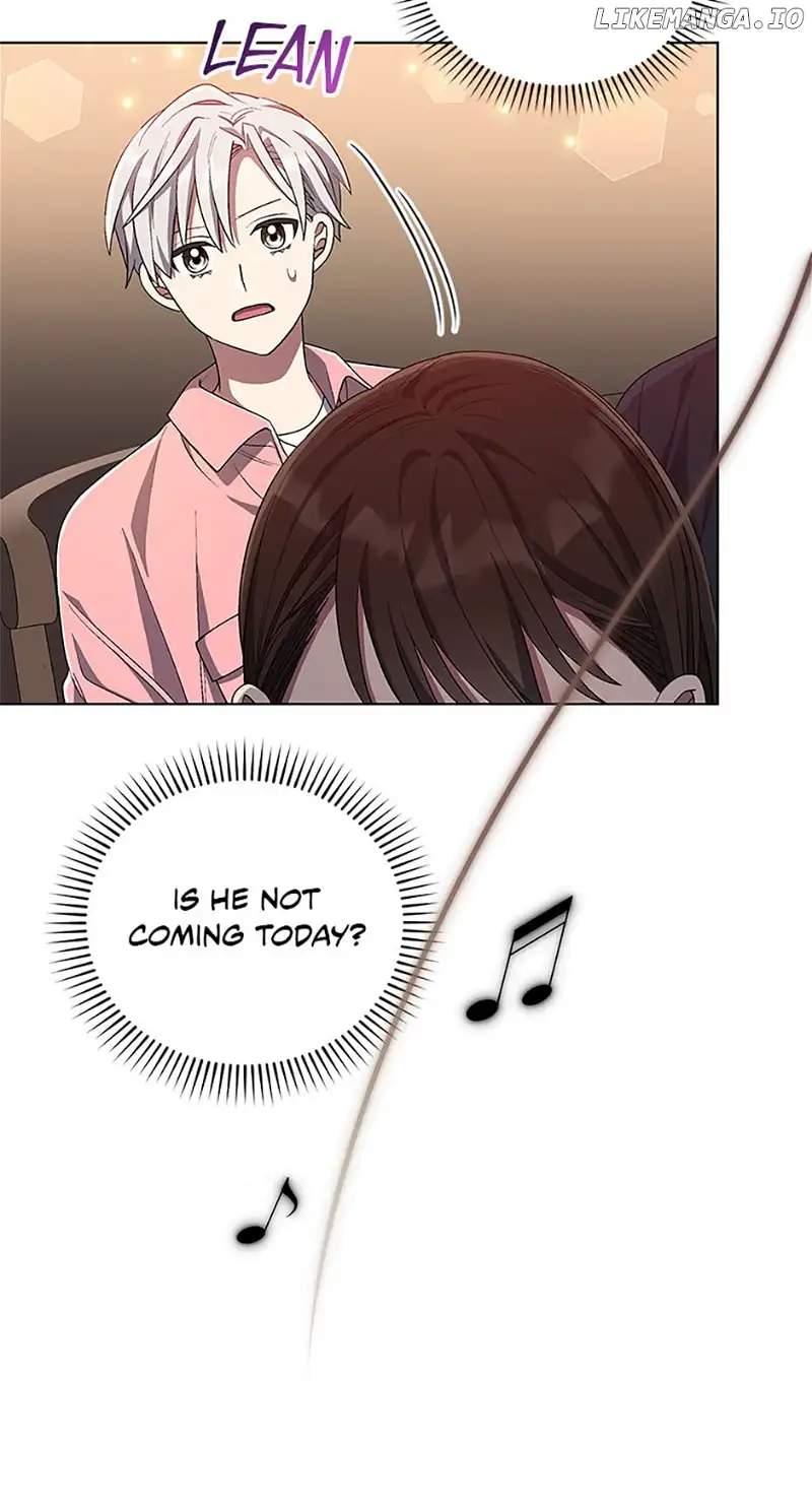 The Second Life of an All-Rounder Idol Chapter 68 - Page 63