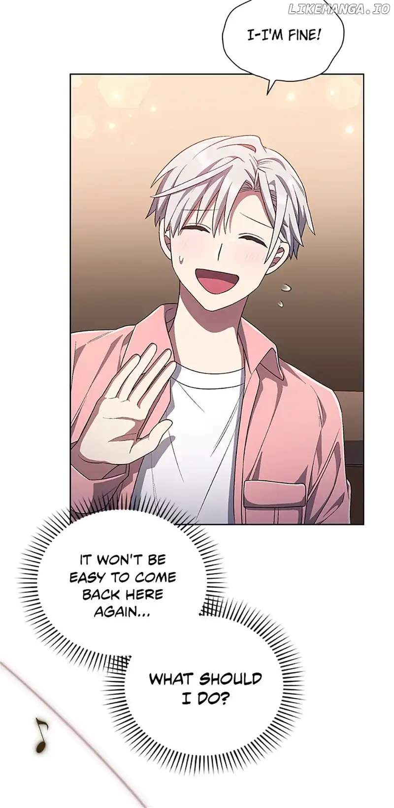 The Second Life of an All-Rounder Idol Chapter 68 - Page 65